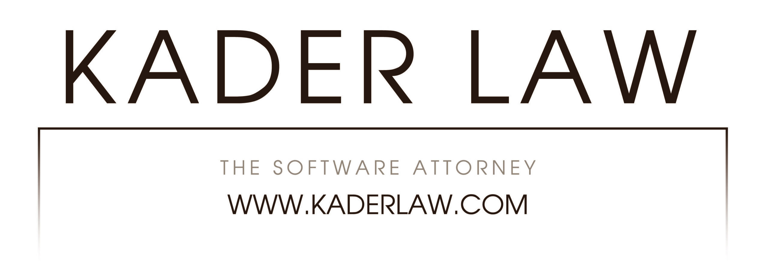 Legal Counsel to SaaS and IT Companies – Law Office of K.S. Kader, PLLC.